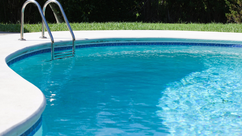 Cool Off: The Best Pools, Waterparks, and Waterfront Spots | Carolina One Real Estate